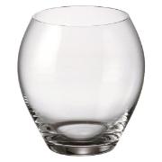 Изображение товара Набор стаканов Crystal Bohemia CARDUELIS 420-662