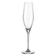 Изображение товара Набор бокалов Crystal Bohemia LOXIA 210-664