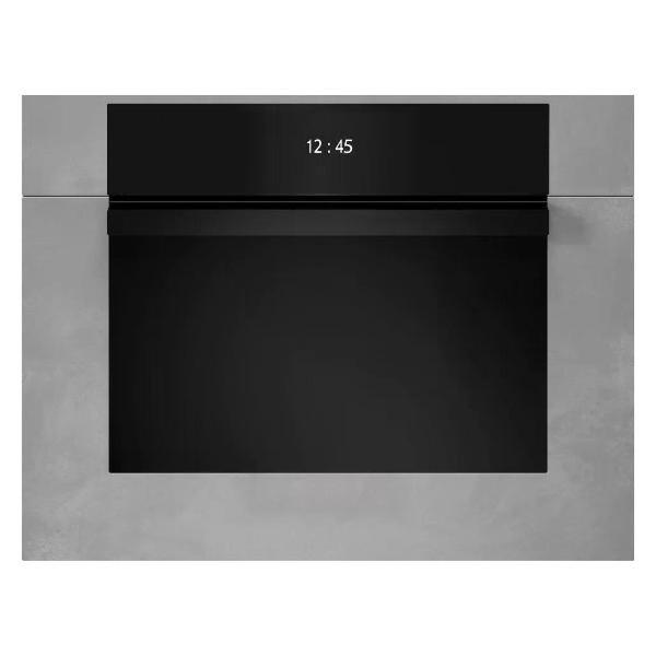 Изображение товара Электрический духовой шкаф Bertazzoni F457MODMWTZ
