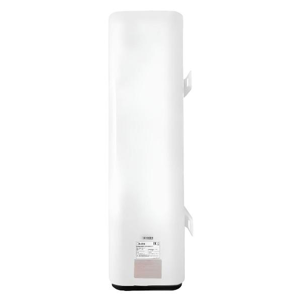 Изображение товара Водонагреватель накопительный Midea Flex MWH-5020-DUM