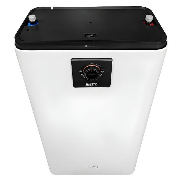 Изображение товара Водонагреватель накопительный Midea Flex MWH-8020-DUM