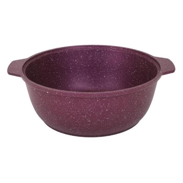 Изображение товара Кастрюля Kukmara Trendy style mystery