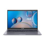 Изображение товара Ноутбук ASUS X515EA-BQ4265/15.6"/Pentium Gold 7505/8/512/noOS/Grey