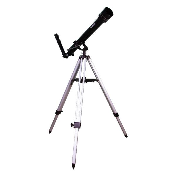 Изображение товара Телескоп Sky-Watcher BK 607AZ2