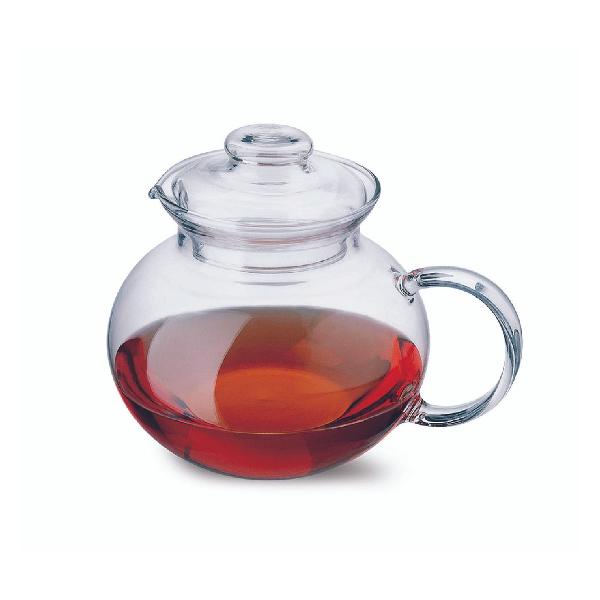 Изображение товара Чайник заварочный Simax 3403