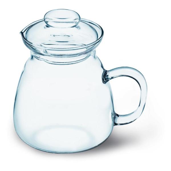 Изображение товара Чайник заварочный Simax 3553