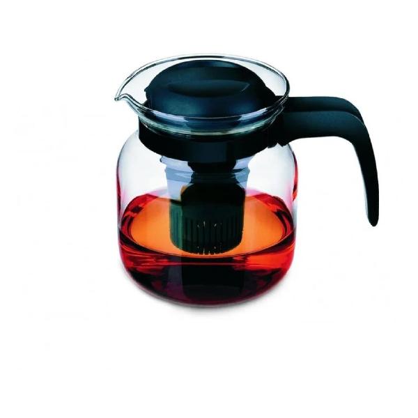 Изображение товара Чайник заварочный Simax 3122/S