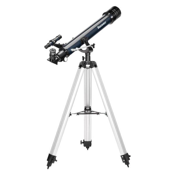 Изображение товара Телескоп Discovery Spark 707 AZ