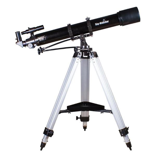 Изображение товара Телескоп Sky-Watcher BK 909AZ3