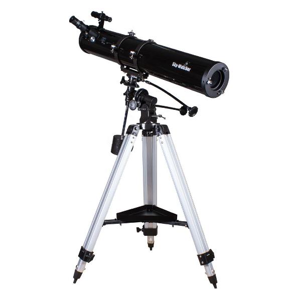 Изображение товара Телескоп Sky-Watcher BK 1149EQ2