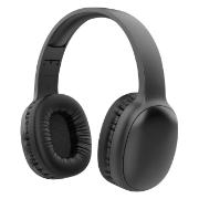 Изображение товара Наушники накладные Bluetooth HIPER HTW-QTX26
