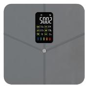 Изображение товара Умные весы SECRETDATE SD-IT02CG