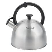 Изображение товара Чайник Rondell RDS-1297