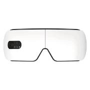 Изображение товара Массажер для глаз SECRETDATE FOR EYES SD-MSE1