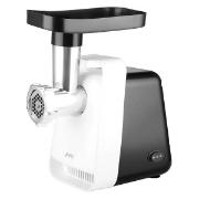 Изображение товара Электромясорубка JVC JK-MG123