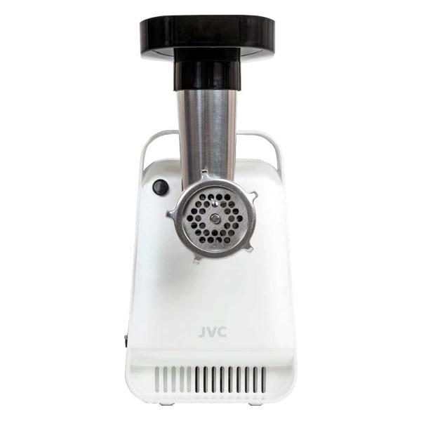 Изображение товара Электромясорубка JVC JK-MG123