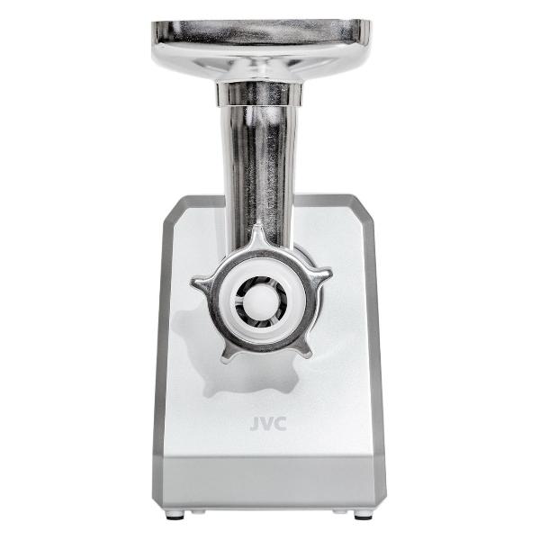 Изображение товара Электромясорубка JVC JK-MG127