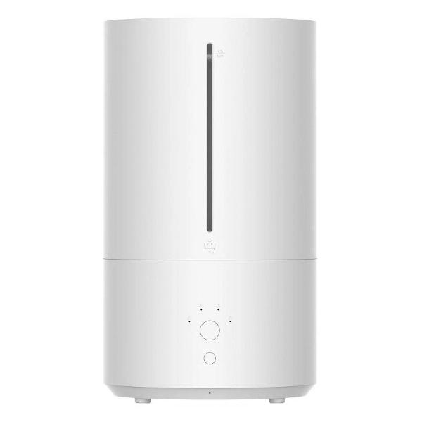 Воздухоувлажнитель Xiaomi Smart Humidifier 2 EU