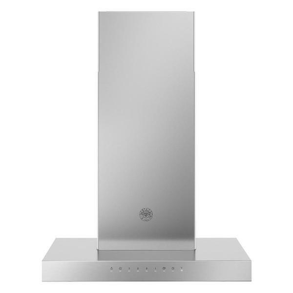 Изображение товара Вытяжка Bertazzoni KT60P1AXT