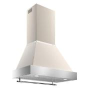 Изображение товара Вытяжка Bertazzoni K90HERTX