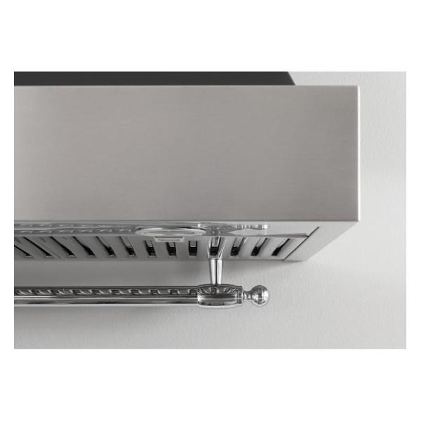 Изображение товара Вытяжка Bertazzoni K90HERTX