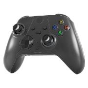 Изображение товара Геймпад для Xbox Code Origin Enhanced (GXB01WE) Black