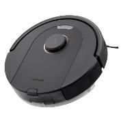 Изображение товара Робот-пылесос Roborock Q5 Pro Q5PR52-02