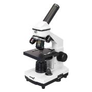 Изображение товара Микроскоп Levenhuk Rainbow 2L PLUS Moonstone (69041)