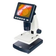 Изображение товара Микроскоп Discovery Artisan 128