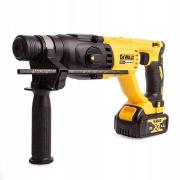 Изображение товара Перфоратор DeWalt DCH133M1