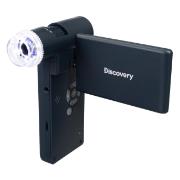 Изображение товара Микроскоп Discovery Artisan 1024
