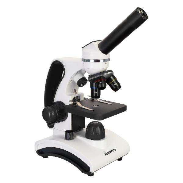 Изображение товара Микроскоп Discovery Pico Polar