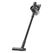 Изображение товара Пылесос ручной (handstick) Dreame Cordless Vacuum Cleaner R10 Pro Black