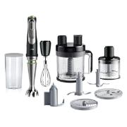 Изображение товара Погружной блендер Braun HB901AI-MQ9195XLI