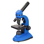 Изображение товара Микроскоп Discovery Nano Gravity 77959