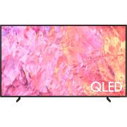 Изображение товара Телевизор Samsung QA65Q60CAUXZN (2023)