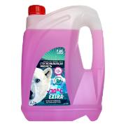 Изображение товара Стеклоомывающая жидкость Fox Chemie Bubble Gum H30-K