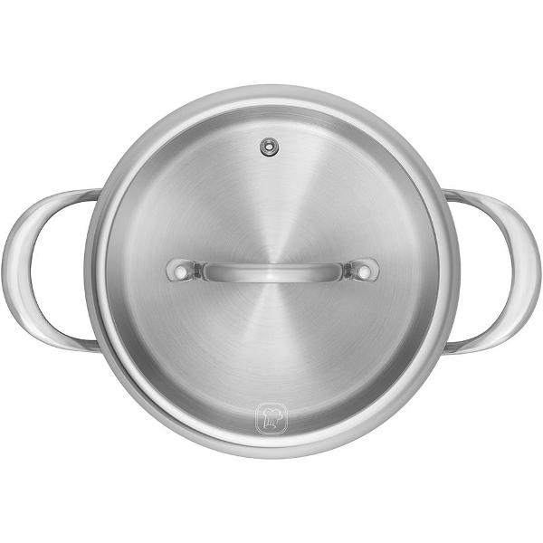 Изображение товара Кастрюля Rondell RDS-747 Admiring