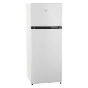 Изображение товара Холодильник Kraft KF-DF340W белый