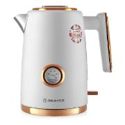 Изображение товара Электрочайник Brayer BR1055