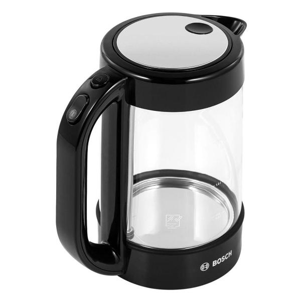 Изображение товара Электрочайник Bosch TWK70B03