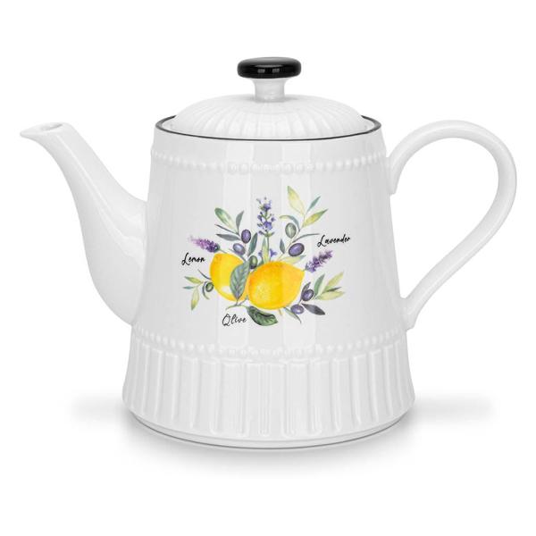 Изображение товара Заварочный чайник FISSMAN PROVENCE 13614