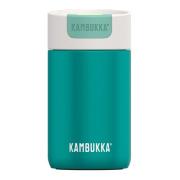 Изображение товара Термокружка Kambukka 11-02021