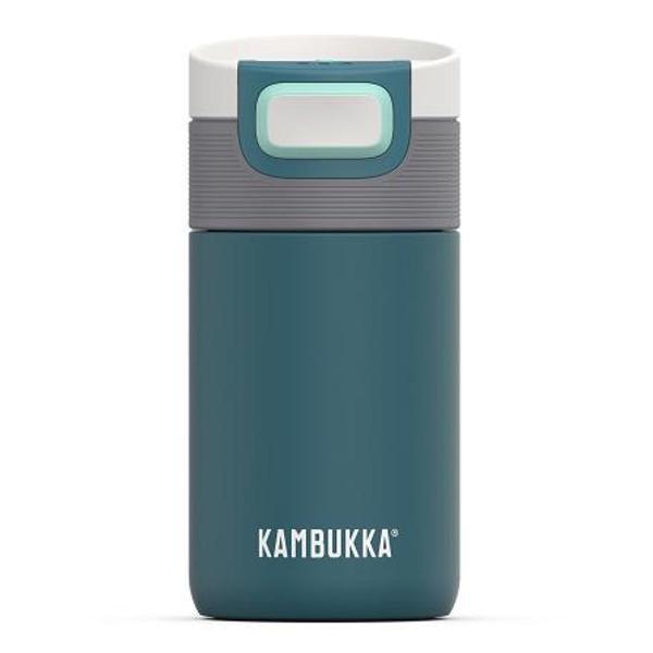 Изображение товара Термокружка Kambukka 11-01025