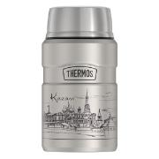 Изображение товара Термос Thermos SK3021