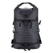 Изображение товара Рюкзак туристический Nitecore WDB20