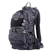 Изображение товара Рюкзак туристический Nitecore BP20