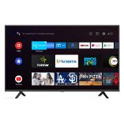 Изображение товара Телевизор Thomson T43USL7040