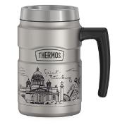 Изображение товара Термокружка Thermos SK160 SPB