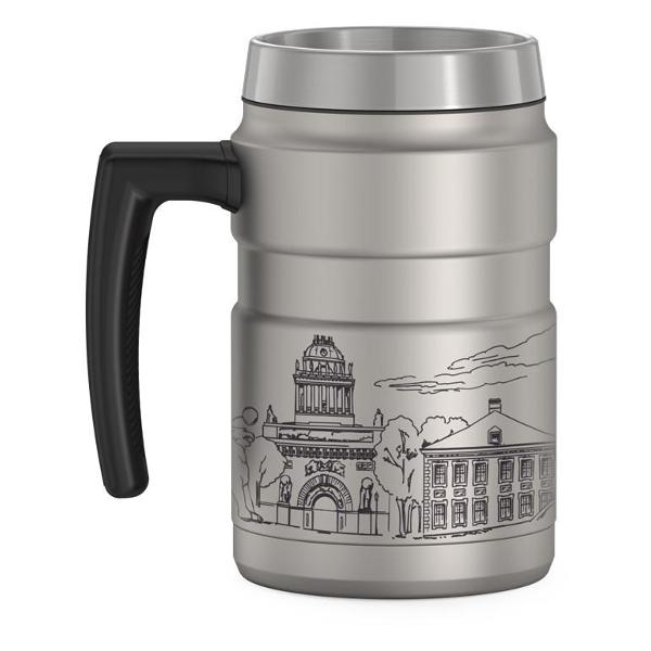 Изображение товара Термокружка Thermos SK160 SPB
